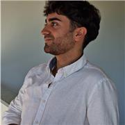 Profesor para impartir clases de ayuda a alumnos de ESO y bachillerato